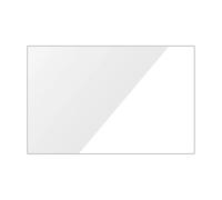 ODKBFG Screen Protector For Suzuki For Jimny For 5-Door 2023 2024 2025 Navigation Screen Protector Film Center Console 8" Tempered Glass Accessories(1pcs)