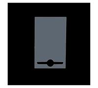 ODKBFG Screen Protector TPU Protective Film 19.4 Inch Car Infotainment Radio GPS Navigation Anti-scratch For MG Marvel R Electric 2021 2022