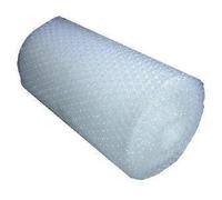 ODL Packaging 1 Roll of Small Bubble Wrap 500mm x 10M