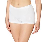 Odlo(オドロ SUW Bottom Panty PERFORMANCE LIGHT Panty - white, S