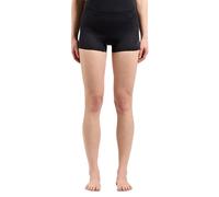 Odlo 112131 Merino Pw 140 Seamless Base Layer Shorts