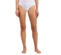 Odlo 141541 Active Light Panties