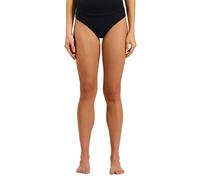 Odlo 141541 Active Light Panties Black XL Woman