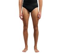 Odlo 141542 Active Light Boxers Black M Men