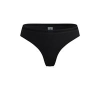 Odlo 141551 Active Light Panties