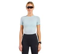 Odlo 198161 Performance X-light Short Sleeve Base Layer