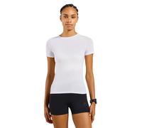 Odlo 198161 Performance X-light Short Sleeve Base Layer