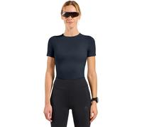 Odlo 198161 Performance X-light Short Sleeve Base Layer