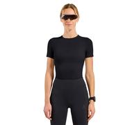 Odlo 198161 Performance X-light Short Sleeve Base Layer