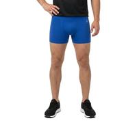 Odlo 198442 Performance Light Boxers