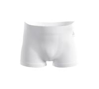 Odlo 198442 Performance Light Boxers
