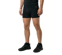 Odlo 198442 Performance Light Boxers