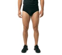 Odlo Performance Light Men's Underwear, Black, Sports Underwear, Functional Underwear, Men's