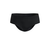 Odlo 198451 Performance Light Panties