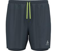 Odlo 2-In-1 Shorts Essential 5 Inch 323072