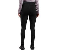 Odlo 323881 Zeroweight Warm Leggings