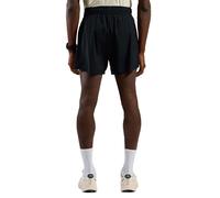 Odlo 323922 Zeroweight 5 Inch Shorts Black XL Man