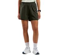 Odlo 323971 Essential 4´´ Shorts