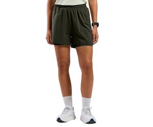 Odlo 323971 Essential 4´´ Shorts