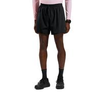 Odlo 324202 Zeroweight 5 Inch Shorts Black 2XL Men
