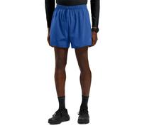 Odlo 324202 Zeroweight 5 Inch Shorts