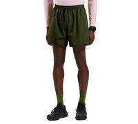 Odlo 324202 Zeroweight 5 Inch Shorts