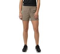 Odlo 324221 Zeroweight 3 Inch Shorts