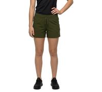 Odlo 324221 Zeroweight 3 Inch Shorts
