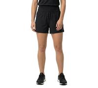 Odlo 324231 Zeroweight 3 Inch Shorts