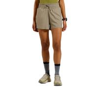 Odlo 324231 Zeroweight 3 Inch Shorts