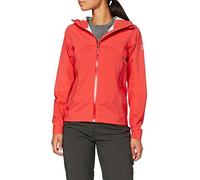 Odlo 527721-37500 Hardshell Jacket
