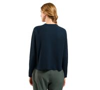 Odlo 542991 Cubic Sweatshirt