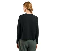 Odlo 542991 Cubic Sweatshirt