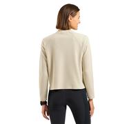 Odlo 542991 Cubic Sweatshirt