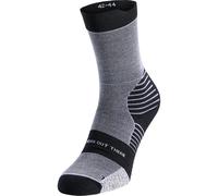 Odlo 764030 Performance Merino Trail Long Socks