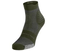 Odlo 764040 Performance Merino Trail Long Socks