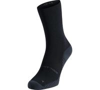Odlo 764050 Performance Run Long Socks