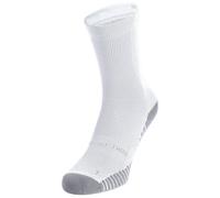 Odlo 764050 Performance Run Long Socks