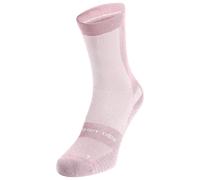 Odlo 764050 Performance Run Long Socks
