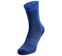 Odlo 764050 Performance Run Long Socks