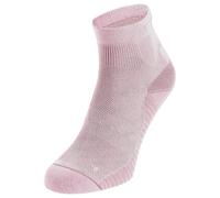 Odlo 764060 Performance Run Long Socks