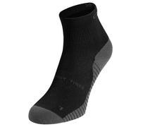 Odlo 764060 Performance Run Long Socks