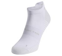Odlo 764070 Performance Run Short Socks