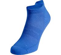 Odlo 764070 Performance Run Short Socks