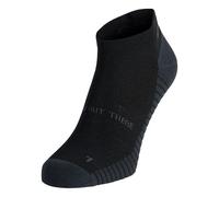 Odlo 764070 Performance Run Short Socks