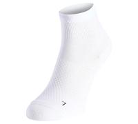 Odlo 764100 Essential Long Socks