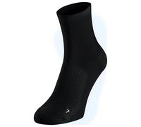 Odlo 764100 Essential Long Socks