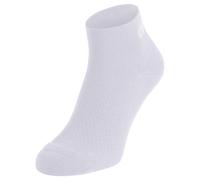 Odlo 764110 Essential Short Socks