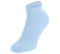 Odlo 764110 Essential Short Socks