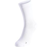 Odlo 764120 Essential Long Socks